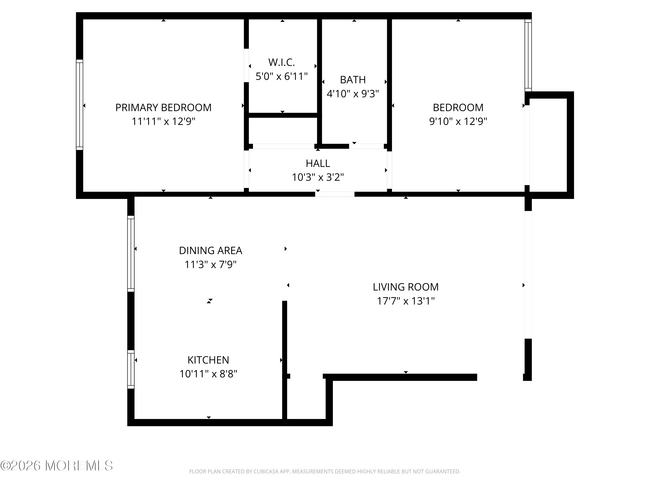 Building Photo - 330 Shore Dr