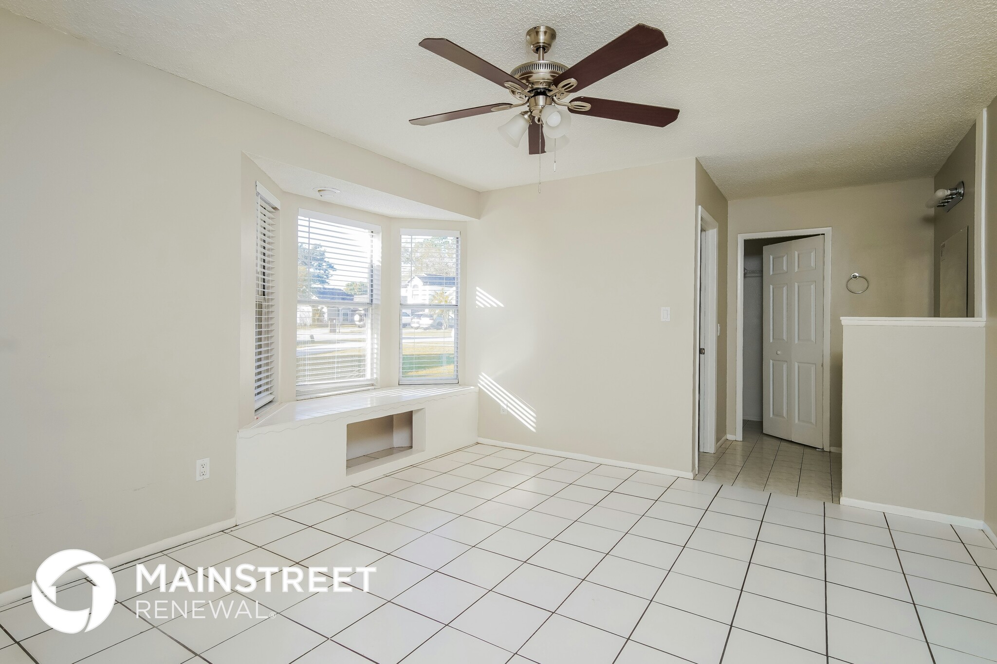 Building Photo - 7610 Pacific Heights Cir