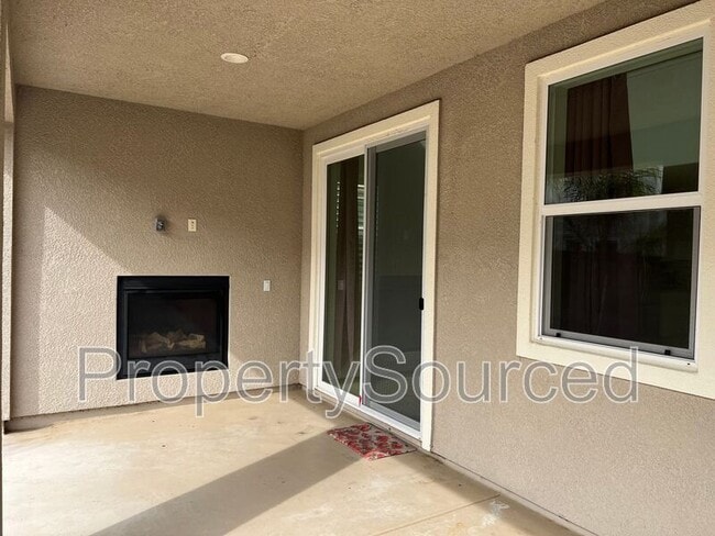 Building Photo - 17937 Leto Way