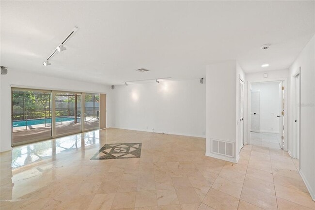 Building Photo - 4121 Crosswater Dr