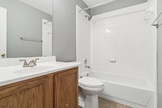 Building Photo - 2657 Red Spruce Dr