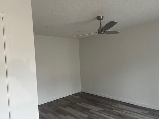 Building Photo - 1200 McDonald Way