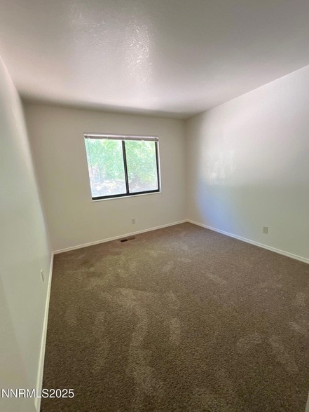 Building Photo - 5311 Coit Dr