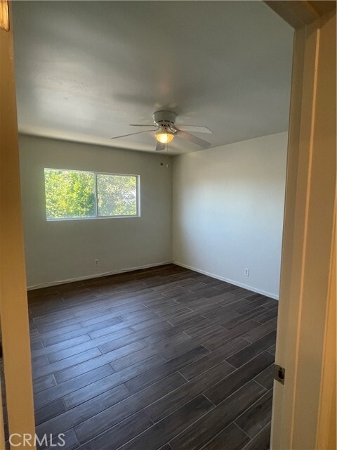 Building Photo - 6510 Marbrisa Ave