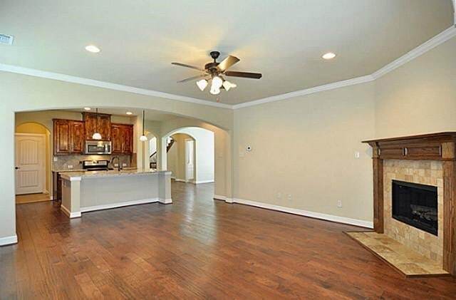 Building Photo - 7603 Bridge Water Cir