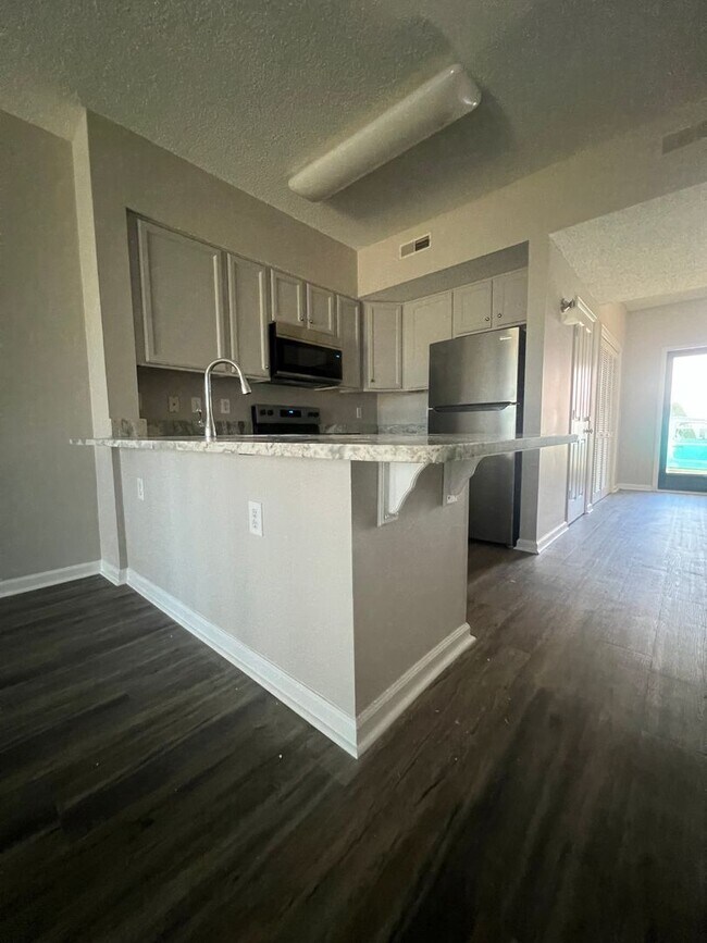 Building Photo - TURNBERRY PARK @ LEGENDS GOLF COMMUNITY