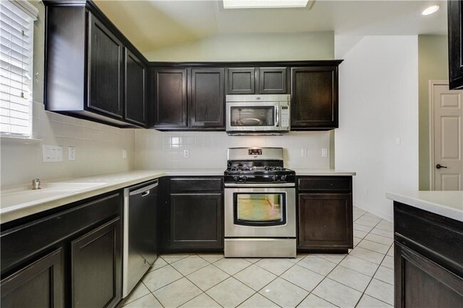 Building Photo - 14416 Mowsbury Dr