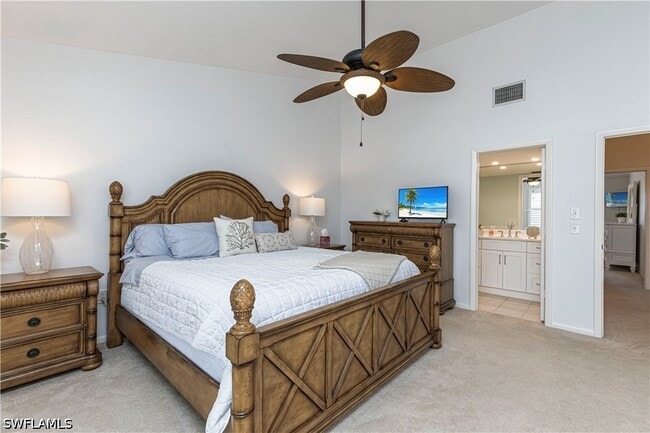 Building Photo - 833 Meadowland Dr