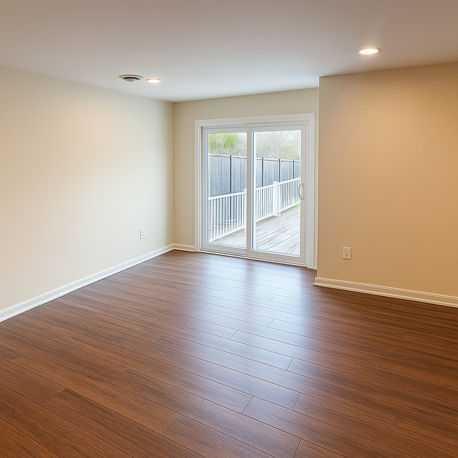 Building Photo - 350 Village Walk Dr