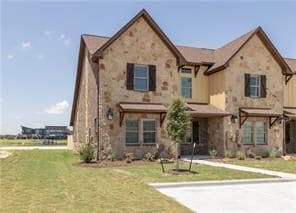 Building Photo - 3019 Marvel Ct