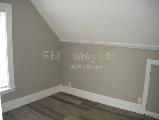 Building Photo - 2024 Monon Ave