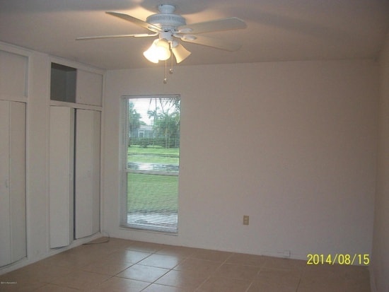 Building Photo - 104 Atlantic Blvd