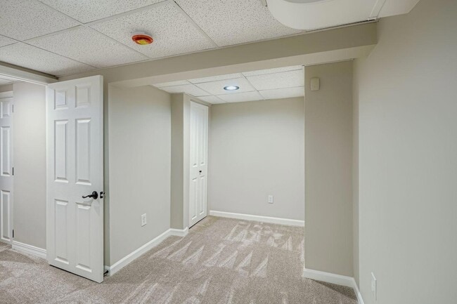 Building Photo - 4643 Emerson Ave N