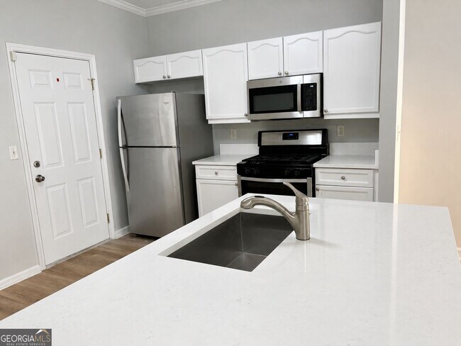 Building Photo - 4173 Rogers Creek Ct