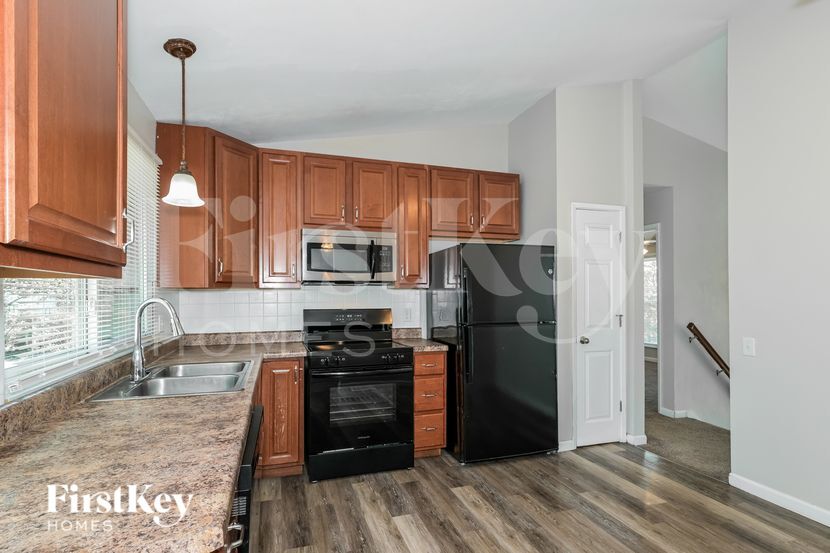 Building Photo - 4737 Cactus Wren Ct
