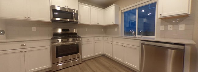 Building Photo - 3 Bed 2.5 Bath SFR Daisy Crossing Sultan Home