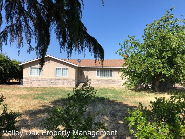 Primary Photo - 3 br, 2 bath House - 3436 Santa Fe Avenue
