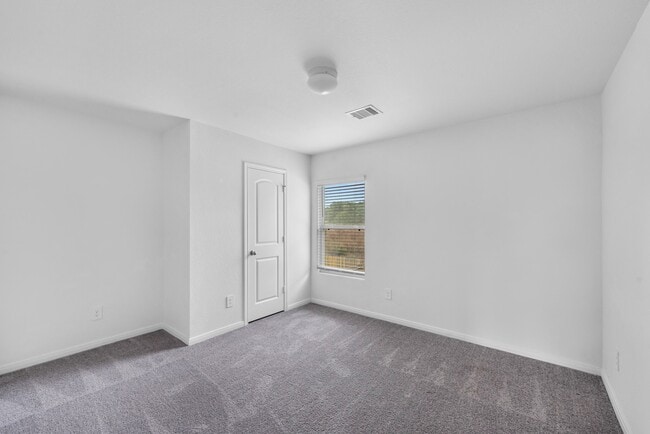 Building Photo - 12998 Sorrento Bay Dr