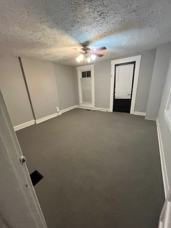 Building Photo - 101-103 Green St