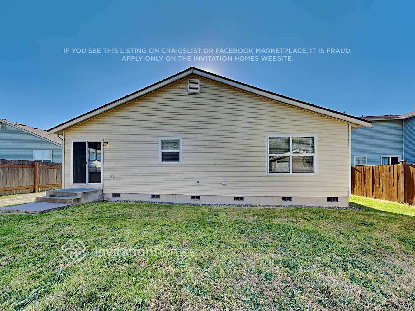 Building Photo - 1206 Boatman Ave NW