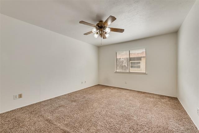 Building Photo - 3316 John Muir Ct