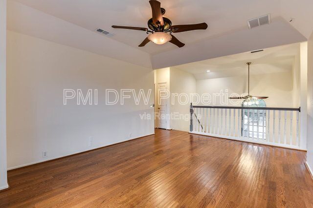 Building Photo - 6721 Hayling Way