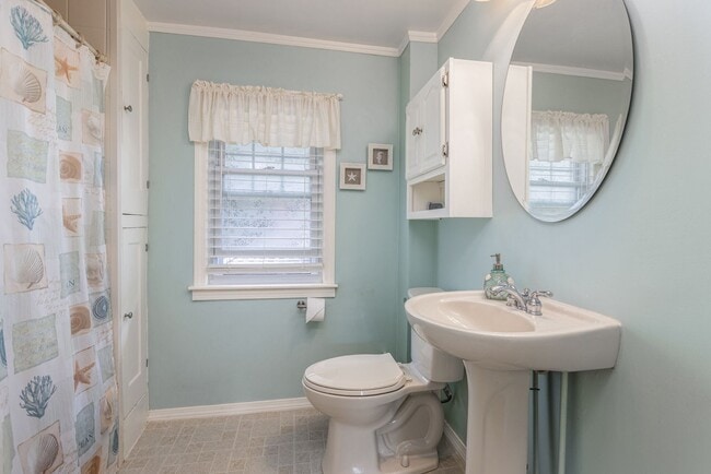 Building Photo - Beautiful Home in Willard!
