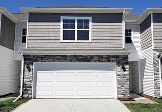 Building Photo - 355 Ember Dr