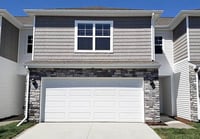 Building Photo - 4725 170th Pl