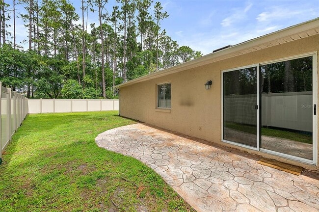 Building Photo - 4 Bunker View Pl