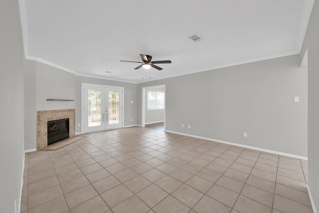 Building Photo - 28903 Atherstone St