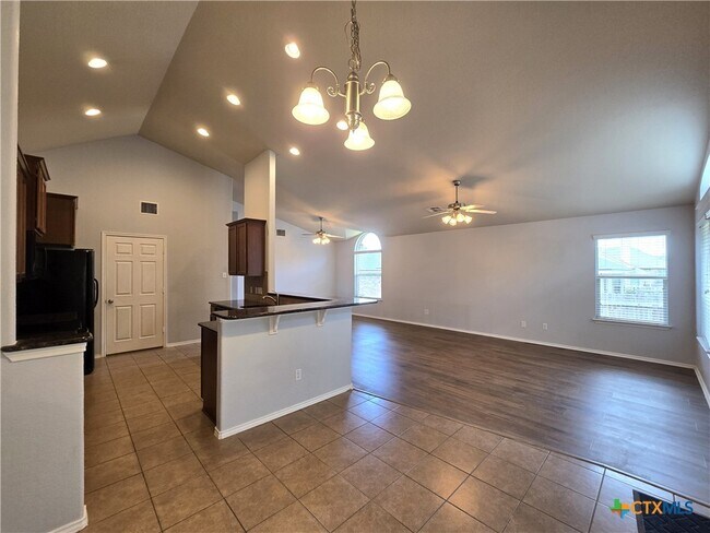 Building Photo - 5307 Sulfur Spring Dr