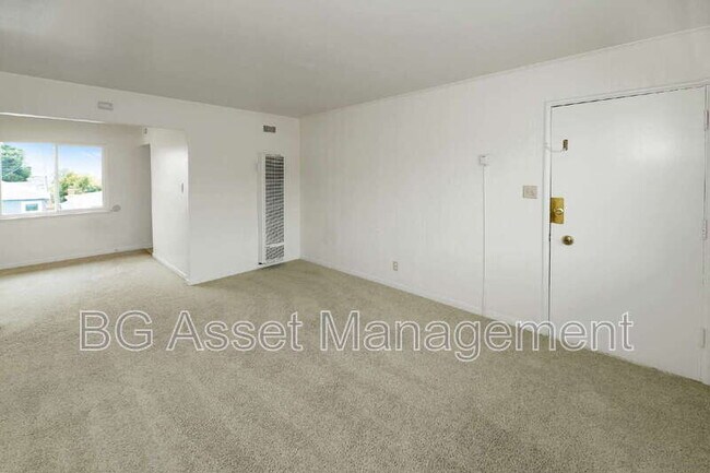 Building Photo - 1403 Carlson Blvd