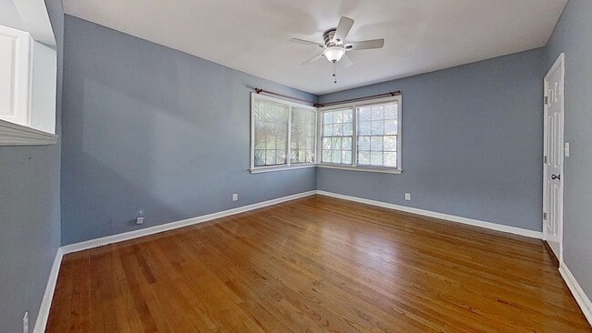 Building Photo - 2966 Remington St