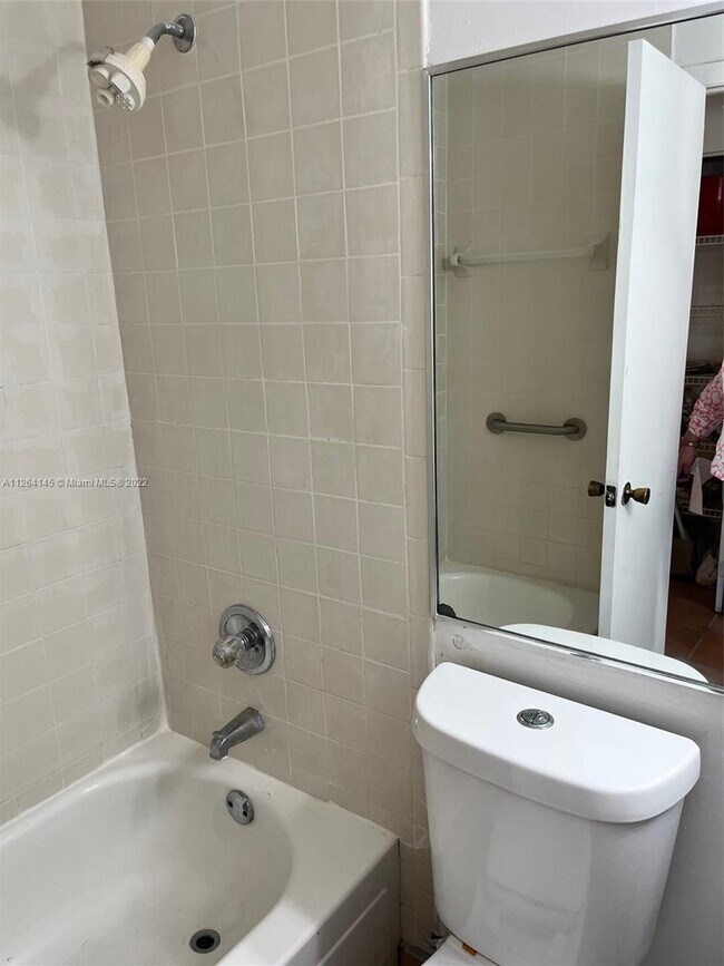 Building Photo - 7515 SW 153rd Ct