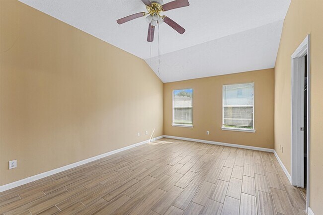 Building Photo - 6326 Nullarbor Ct