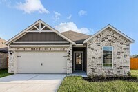 Building Photo - 194 Emma Rose Dr