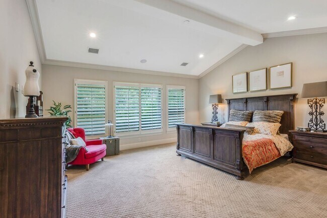 Building Photo - 3850 Sundance Hill Ln