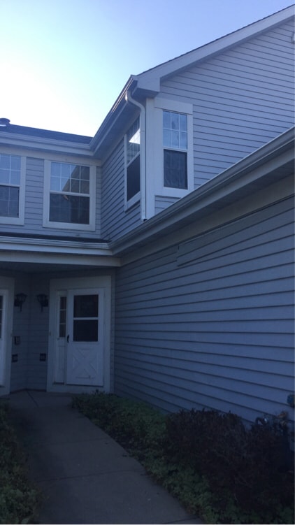 Building Photo - 1252 S Candlestick Way
