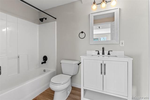 Building Photo - 11277 Tumbleweed Way