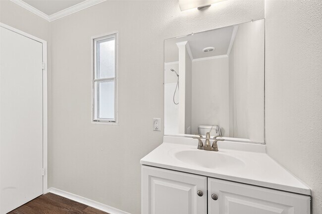 Building Photo - 11918 Greensbrook Forest Dr