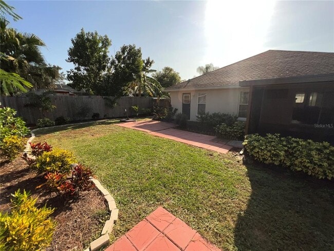 Building Photo - 2620 Regency Oak Ln