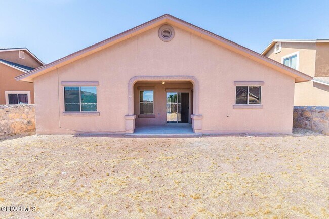 Building Photo - 14272 Lasso Rock Dr