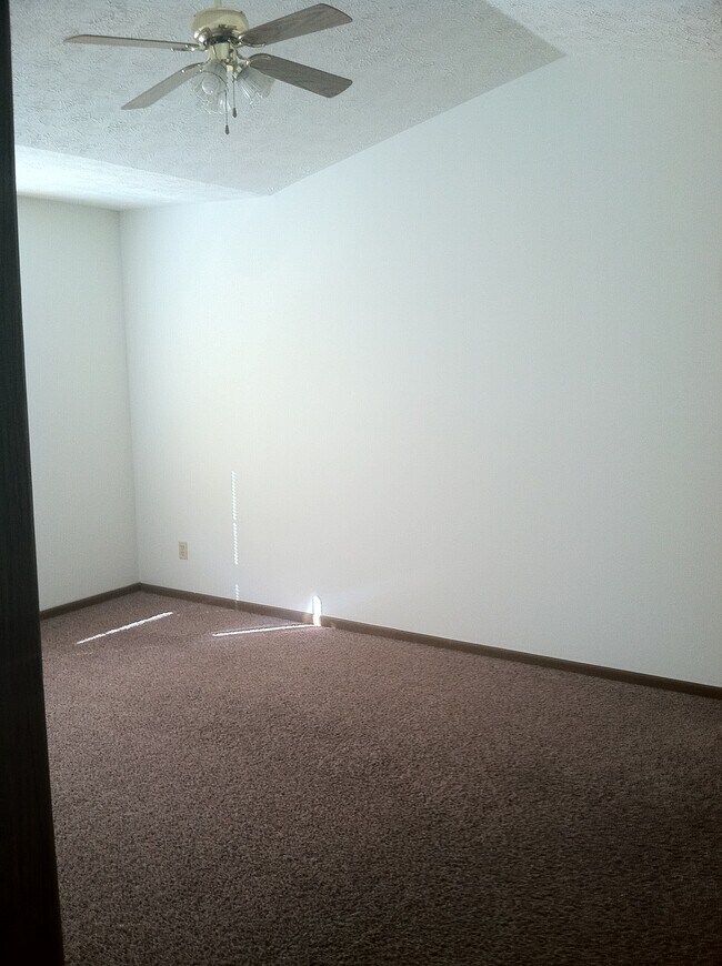 Building Photo - 3127 Brunswick Ct S