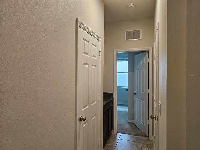 Building Photo - 4078 Pindo Palm Ln