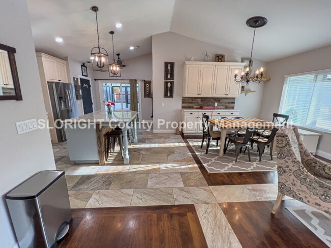 Building Photo - AVAILABLE FEBRUARY - Spacious Single-Story Home on 1 Acre in Nipomo - 3 Bed / 2 Bath