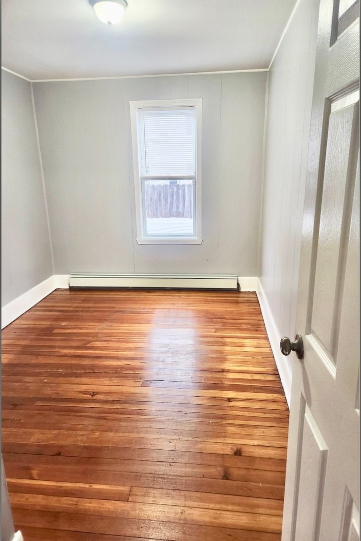Building Photo - 22-24 Lawn Avenue - Unit #1F