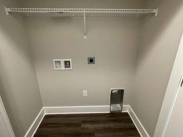 Building Photo - 358 Date Palm Ln