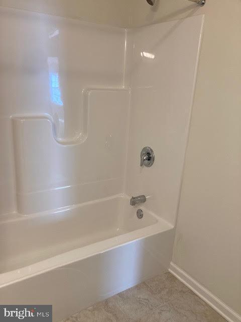 Building Photo - 1391 Black Forest Dr