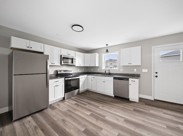 Building Photo - Alfond Village